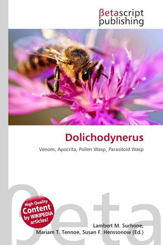 Dolichodynerus