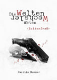 Zeitenfraß