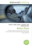 Better Place