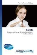 Karate