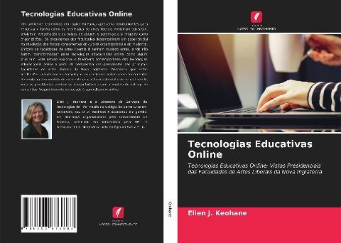 Tecnologias Educativas Online