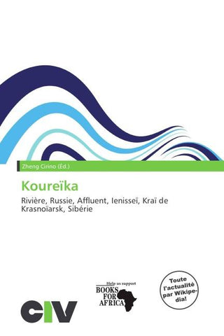 Koureïka
