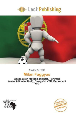Milán Faggyas