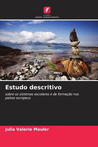 Estudo descritivo