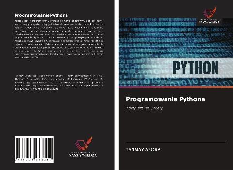 Programowanie Pythona