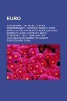 Euro