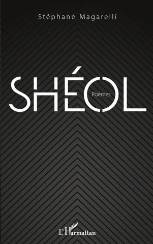 Shéol