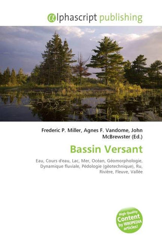Bassin Versant