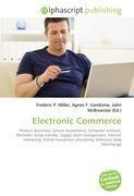 Electronic Commerce