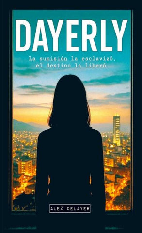 Dayerly
