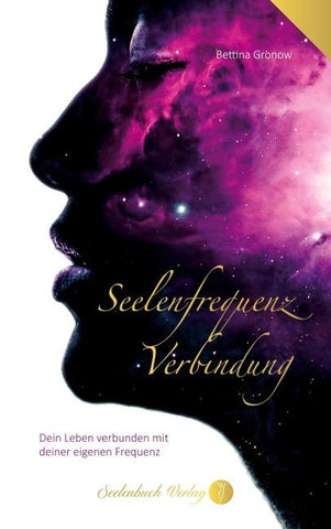 Seelenfrequenz Verbindung