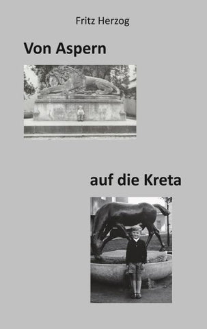 Von Aspern auf die Kreta