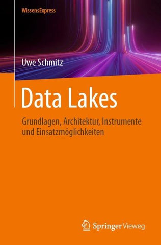 Data Lakes