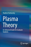 Plasma Theory