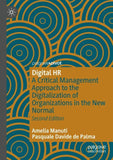 Digital HR