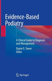 Evidence-Based Podiatry