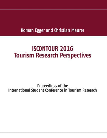 Iscontour 2016