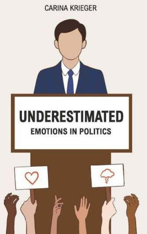 Underestimated