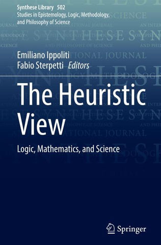 The Heuristic View