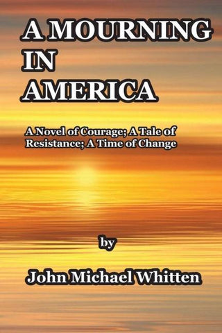 A Mourning in America