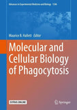 Molecular and Cellular Biology of Phagocytosis