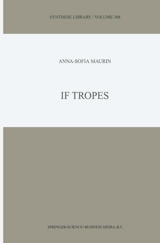 If Tropes