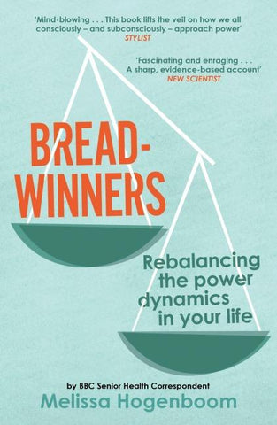 Breadwinners