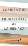 Die Geschichte von Kat und Easy