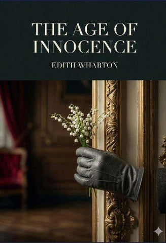 The Age of Innocence