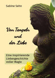 Von Tempeln und der Liebe