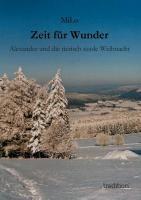 Zeit für Wunder