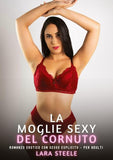 La Moglie Sexy del Cornuto