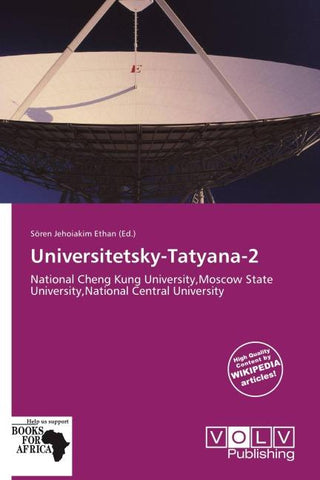 Universitetsky-Tatyana-2