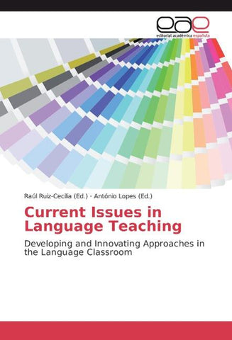 Current Issues in Language Teaching