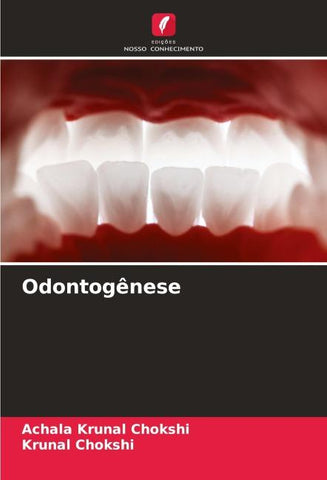 Odontogênese