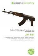 Jim Bell