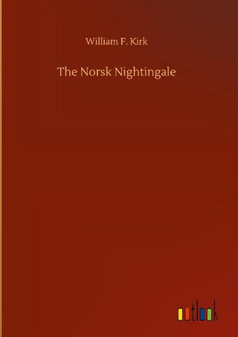 The Norsk Nightingale