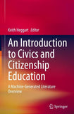 An Introduction to Civics and Citizenship Education