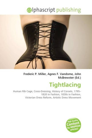 Tightlacing