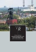 Kanzelschwabe und Knochenbrecher