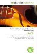 Live 8