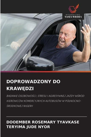 DOPROWADZONY DO KRAW¿DZI