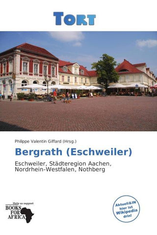 Bergrath (Eschweiler)