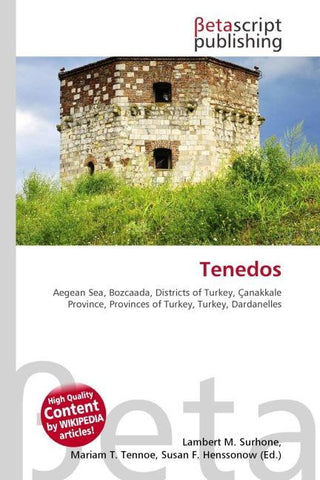 Tenedos