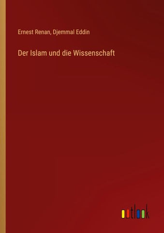 Der Islam und die Wissenschaft