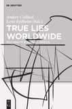 True Lies Worldwide