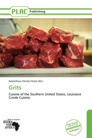Grits