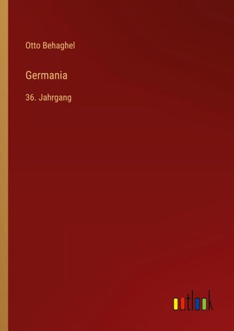 Germania