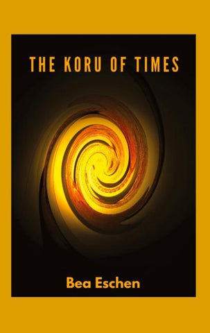 The Koru of Times