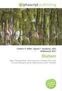 Diatom